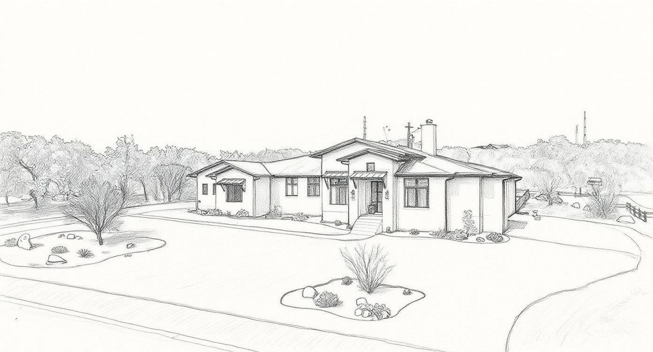 Please note: This listing is for a to-be-built home. The images shown are not of the subject property and are for reference only. The floor plan and finish-out can be customized to suit the buyer's preferences. Please note: This listing is for a to-be-built home. The images shown are not of the subject property and are for reference only. The floor plan and finish-out can be customized to suit the buyer's preferences.