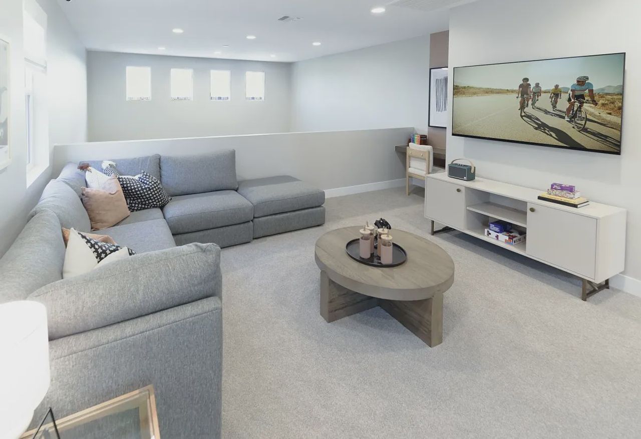 3002 Model Loft - 2 of 3