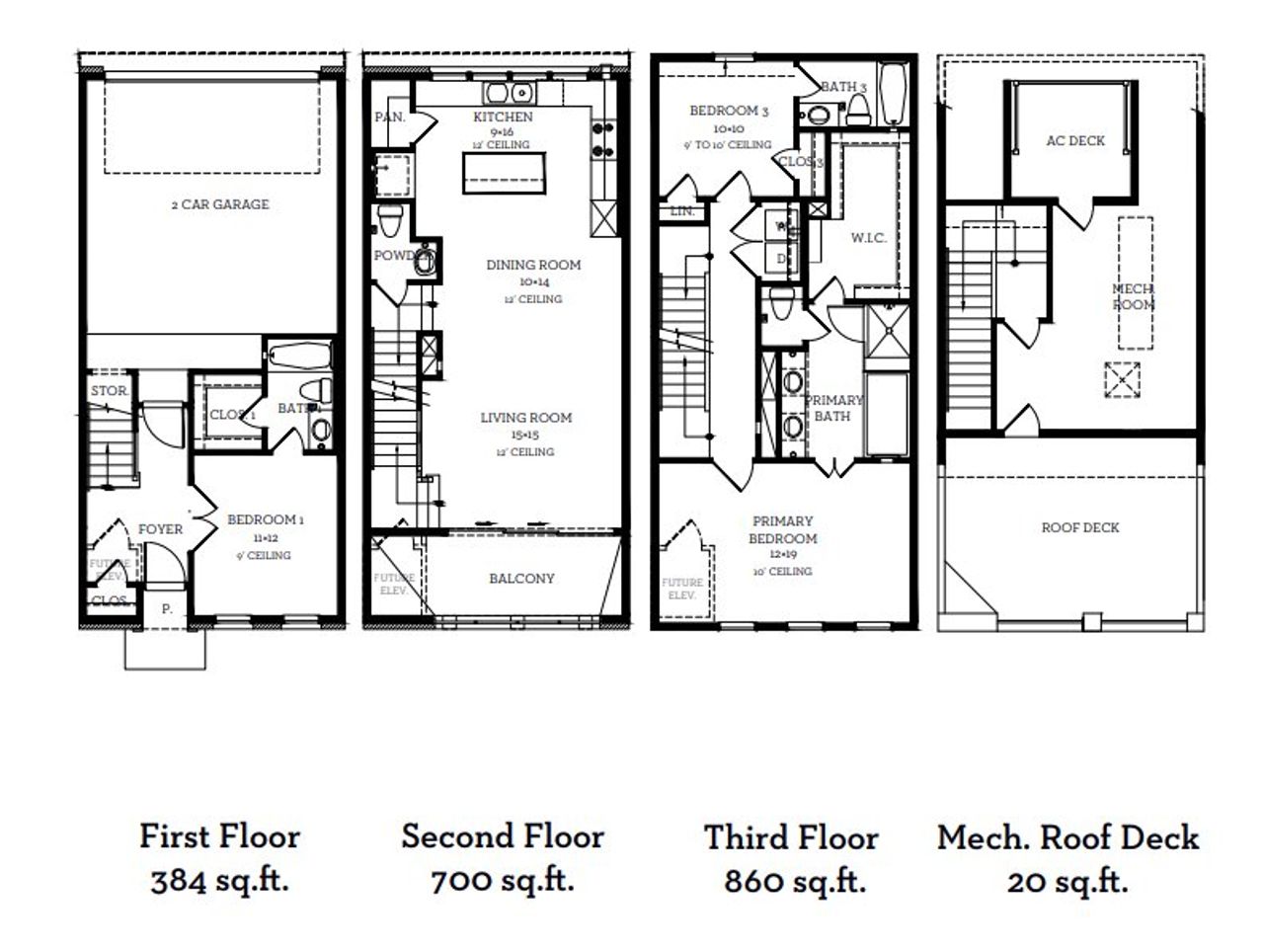 2D floor plan layout of this home in Cedar Branch, Dallas, TX (Image 2). 2D floor plan layout of this home in Cedar Branch, Dallas, TX (Image 2).