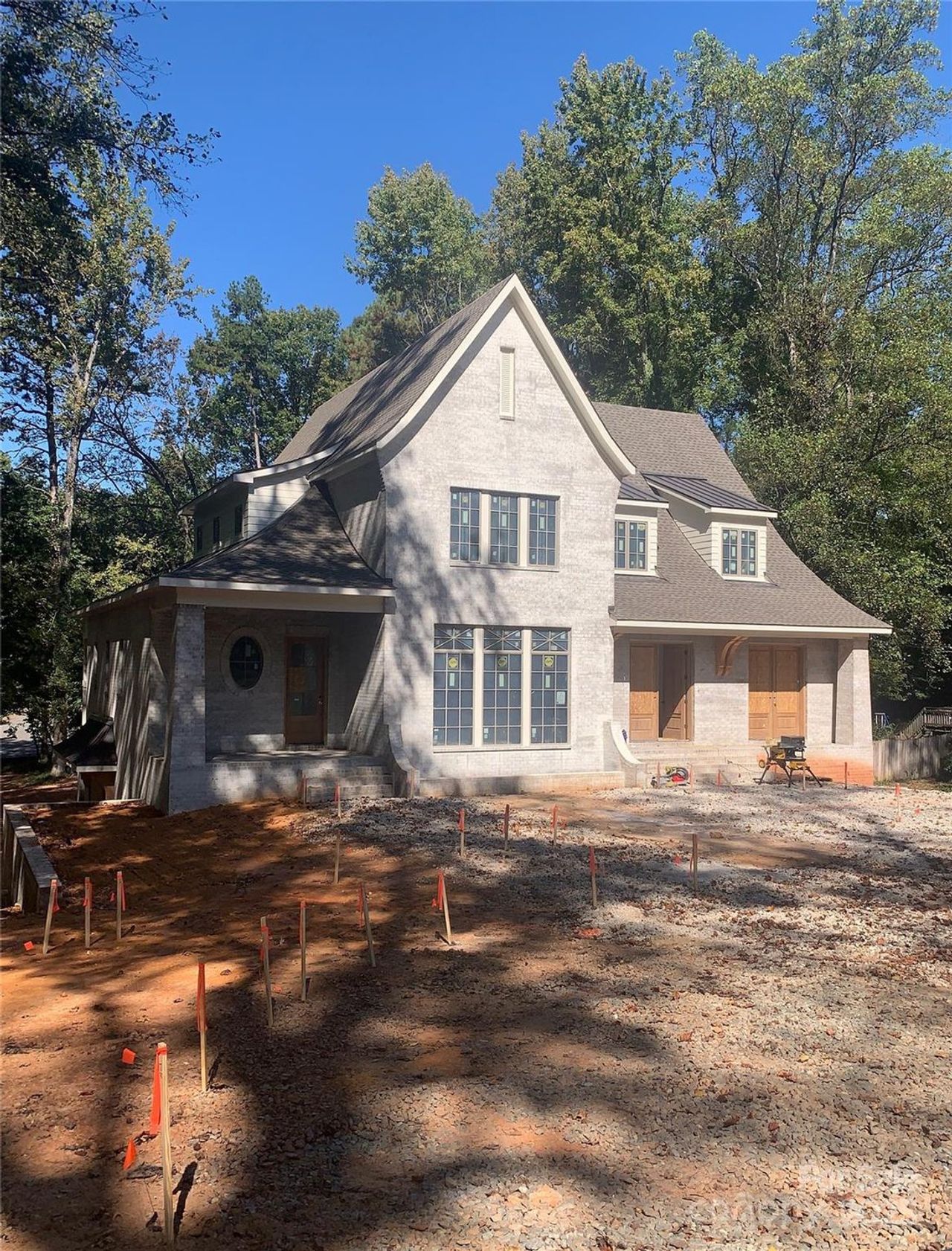 Image 2 of a home in .