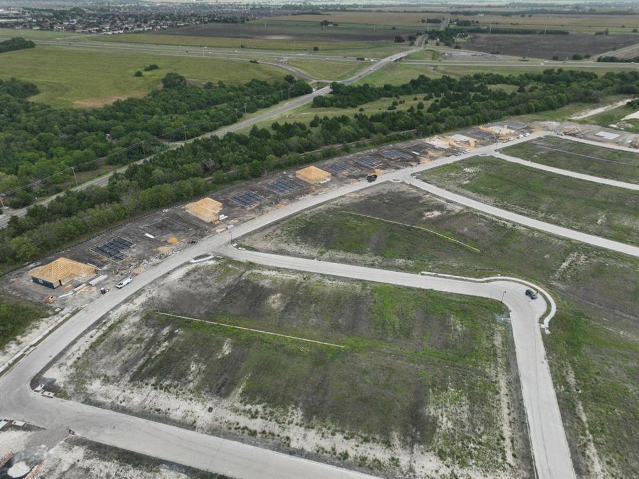 Camden Park estates Community Photo