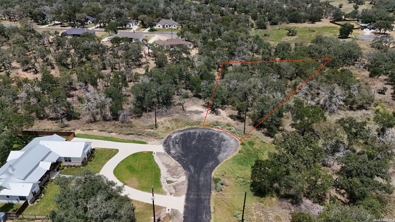 Image 2 of a home in .