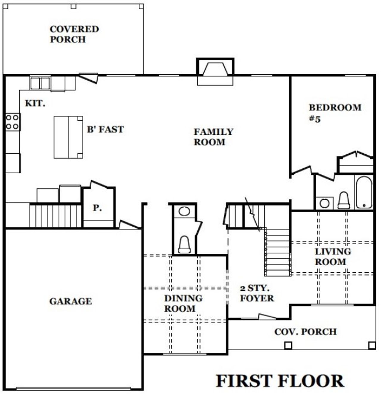 Image 2 representing the Alexander by JR Homes in The Village at Camp Mitchell, Grayson, GA. Image 2 representing the Alexander by JR Homes in The Village at Camp Mitchell, Grayson, GA.
