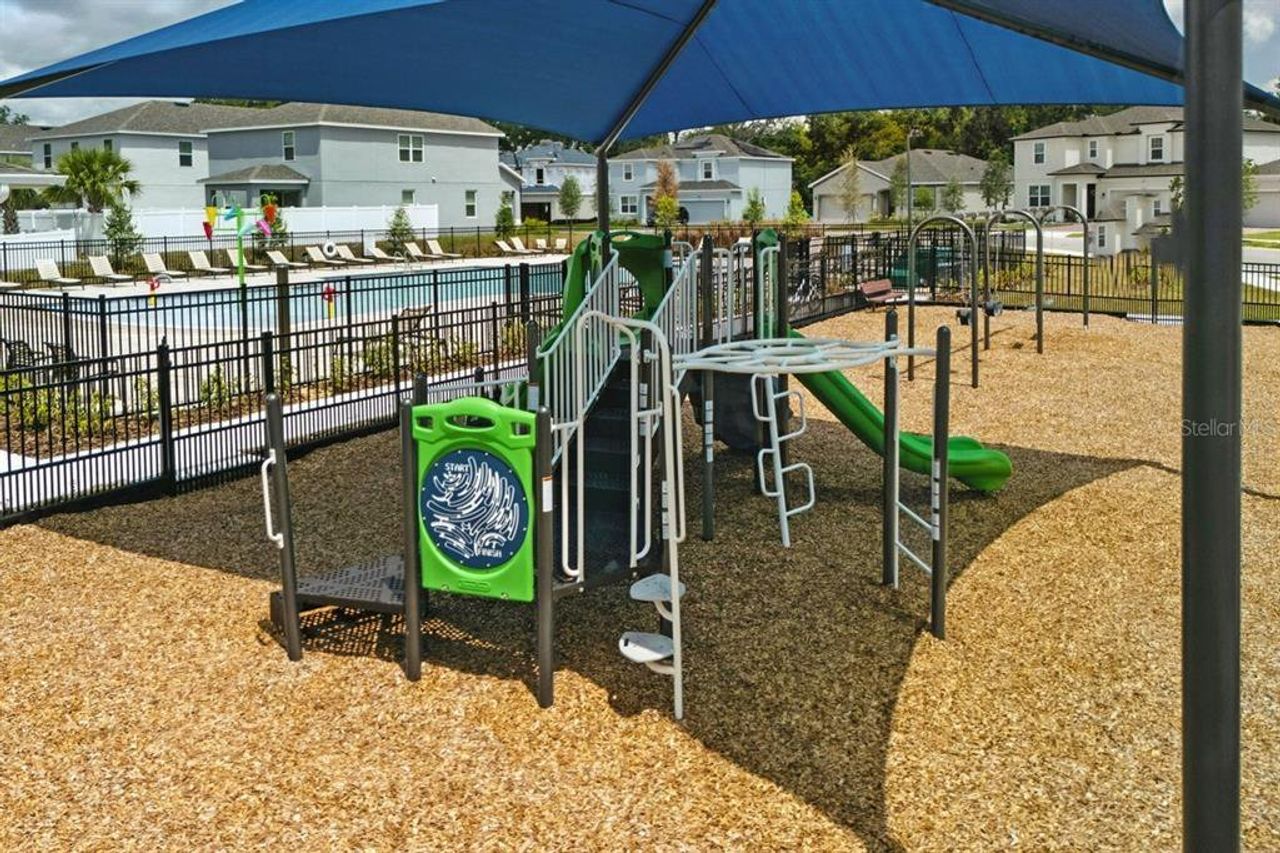 Community amenities in , Deland (Image 2).