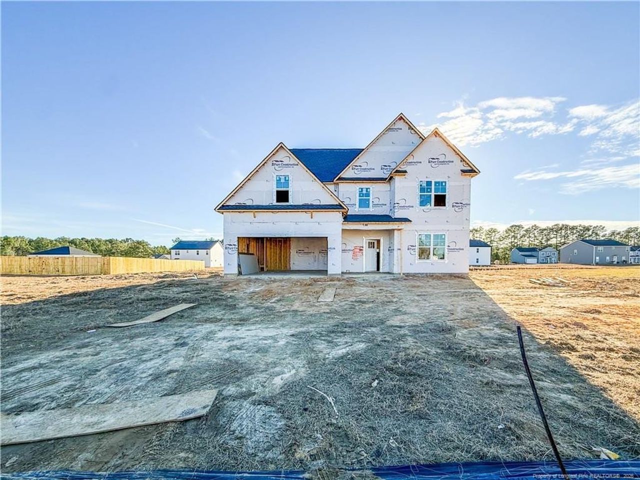 12/23/2025 12/23/2025