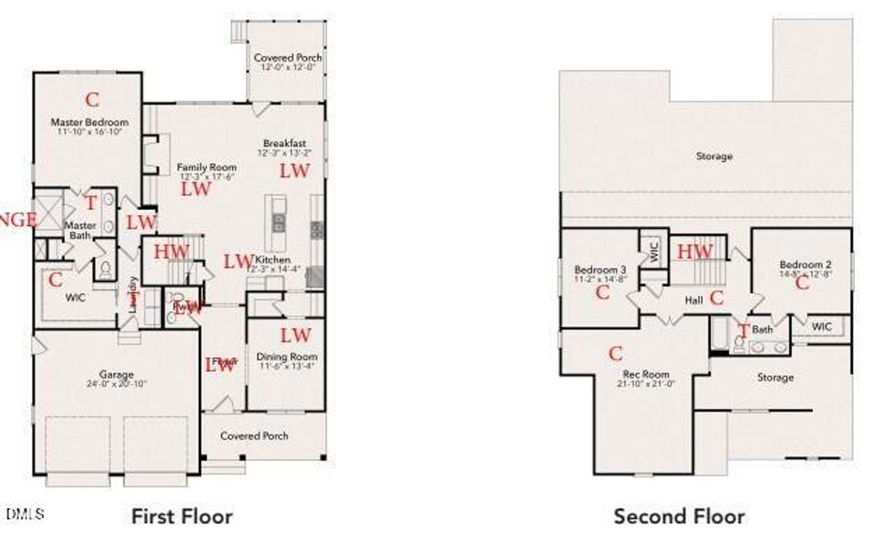 Screenshot 2025-12-18 123620