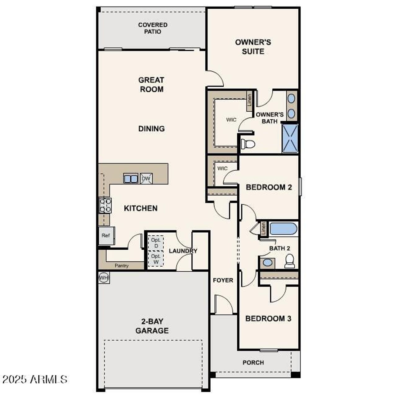 Mesa-(Edgewood)-Arroyo Vista Wickenburg- Mesa-(Edgewood)-Arroyo Vista Wickenburg-