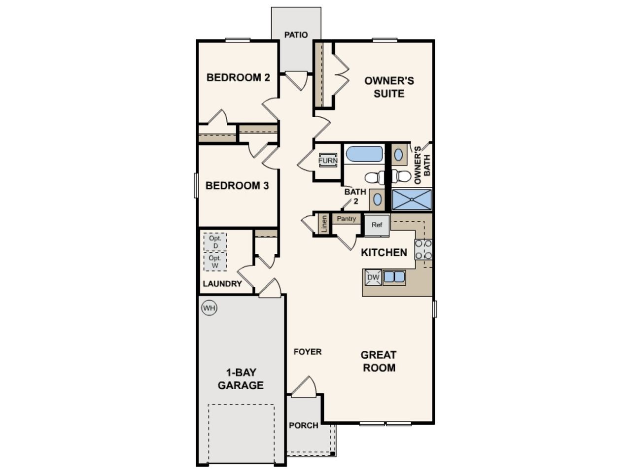 Diagram, engineering drawing.