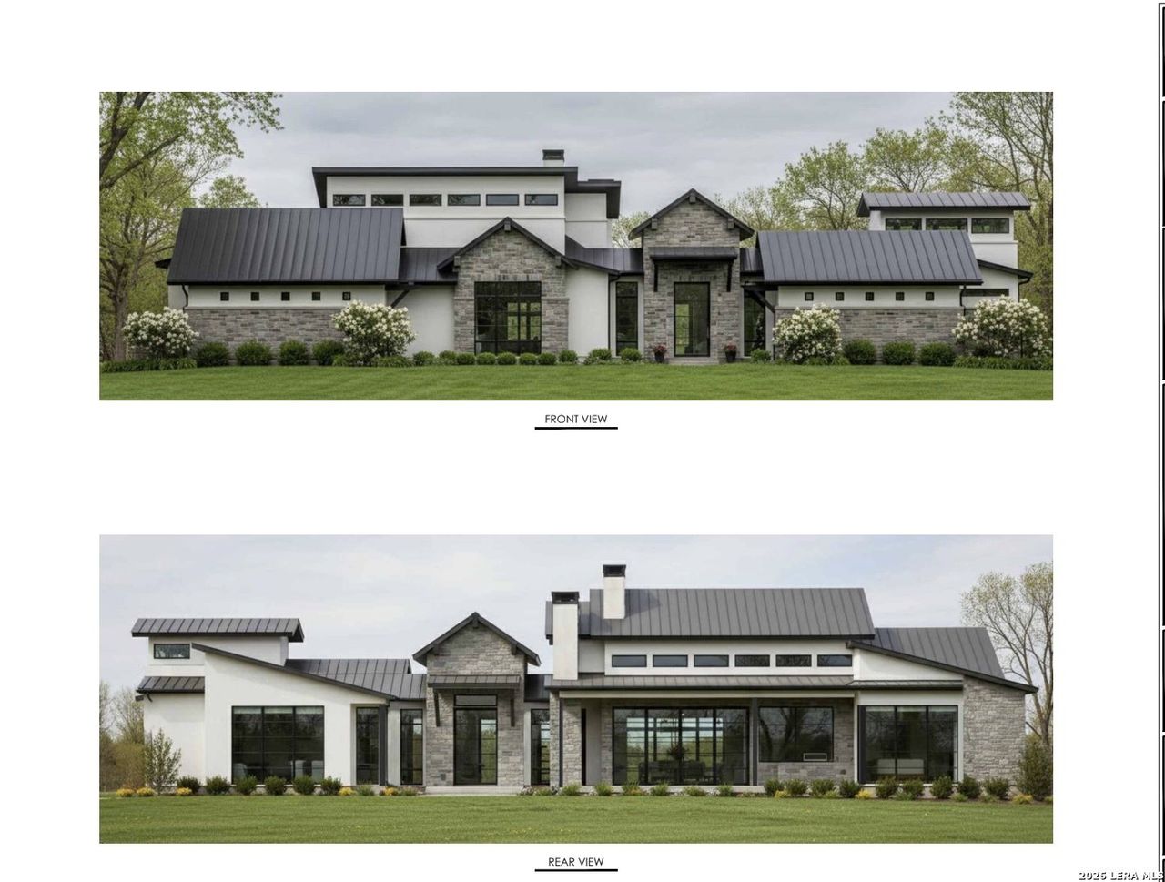 Image 2 of a home in .