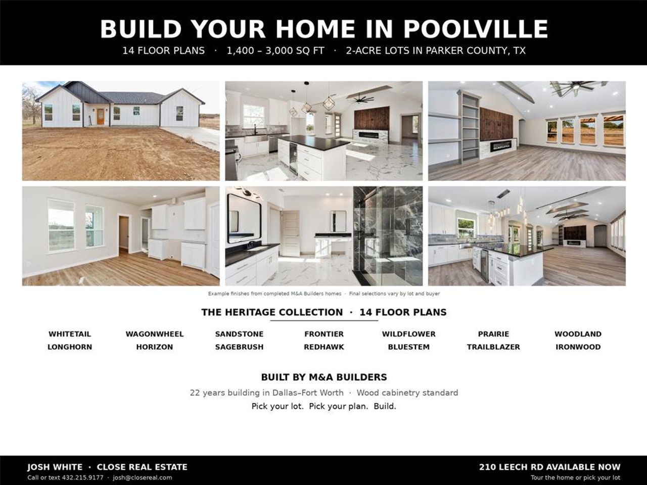 Image 2 of a home in .
