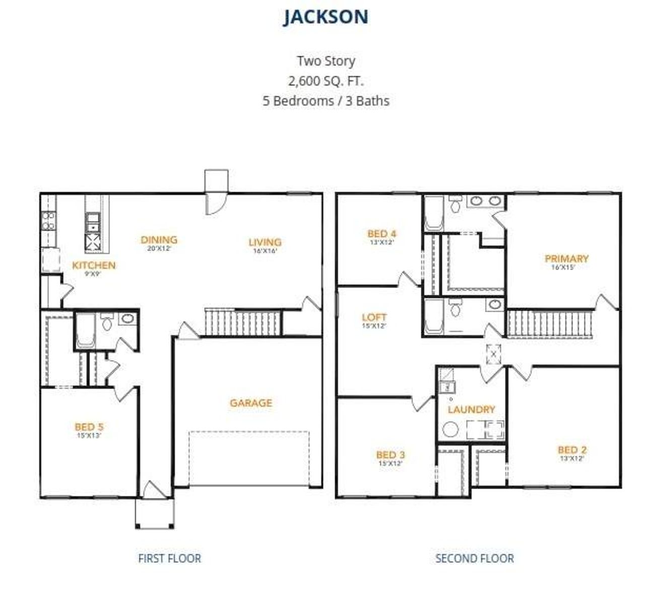 View of room layout View of room layout