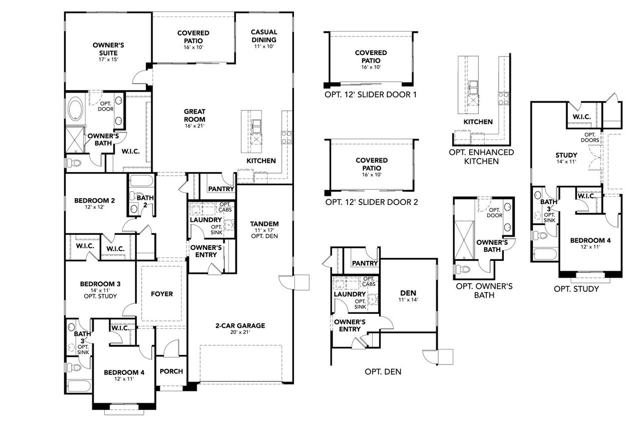 Discover luxury in this single-family home, featuring refined residential architecture and seamless design.