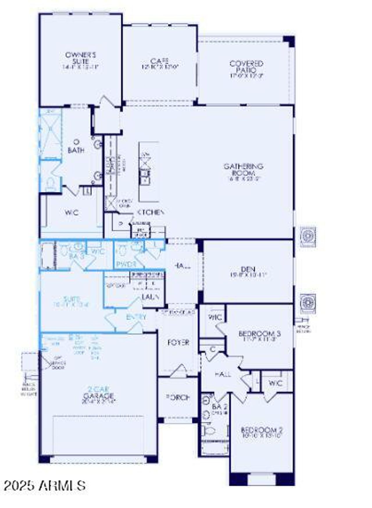 Floor Plan Floor Plan