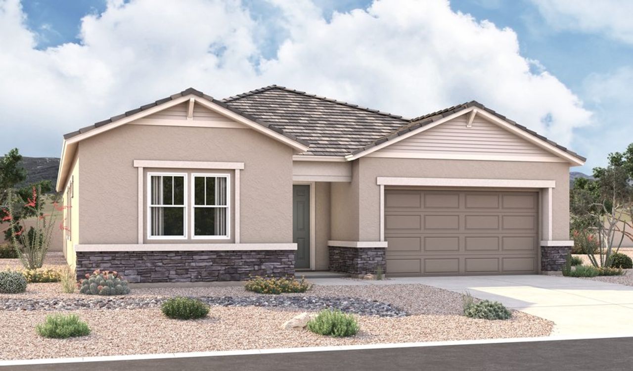 Cassandra-T642-SanctuarySycamore Elevation B