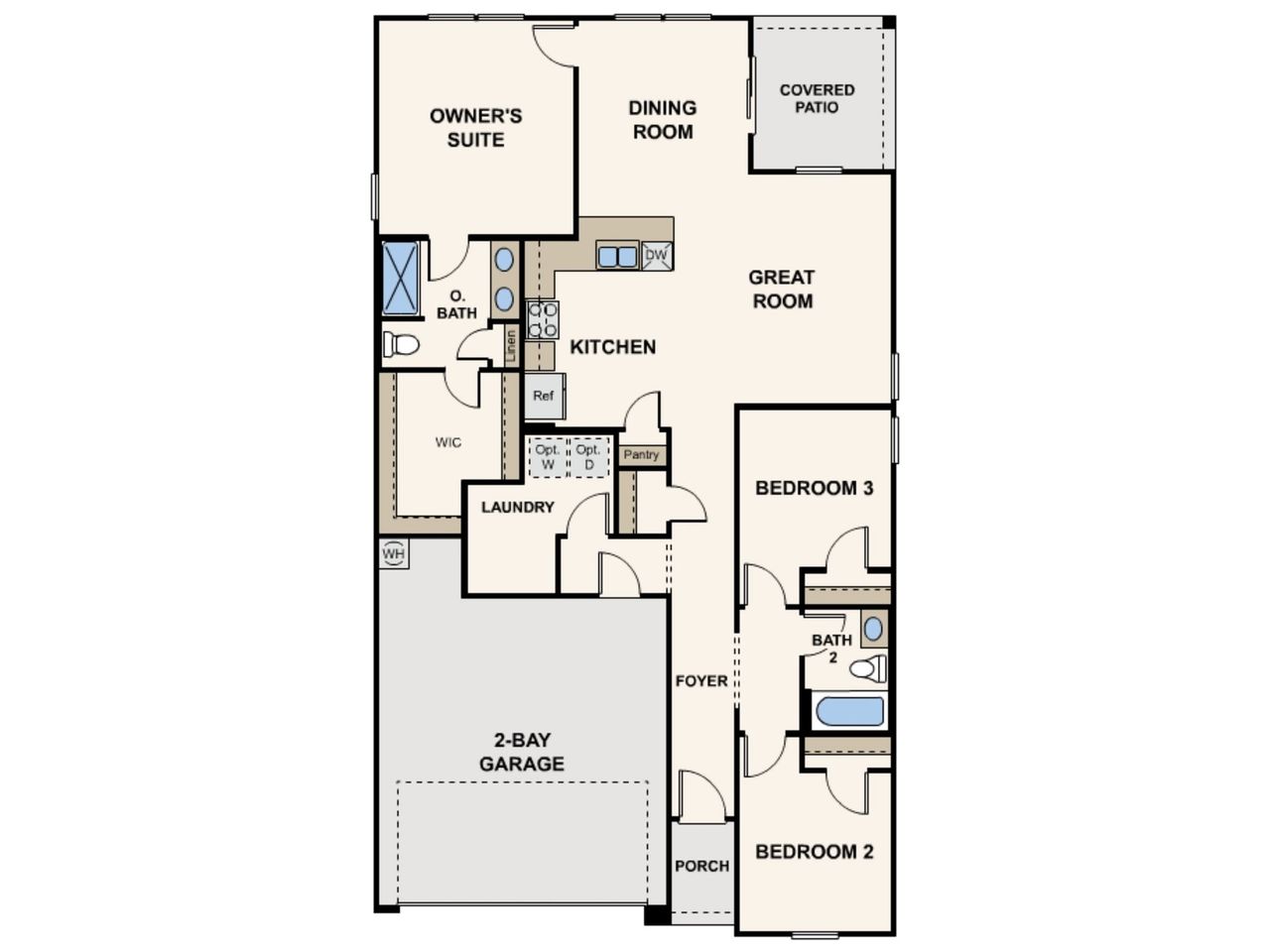 Diagram, engineering drawing.