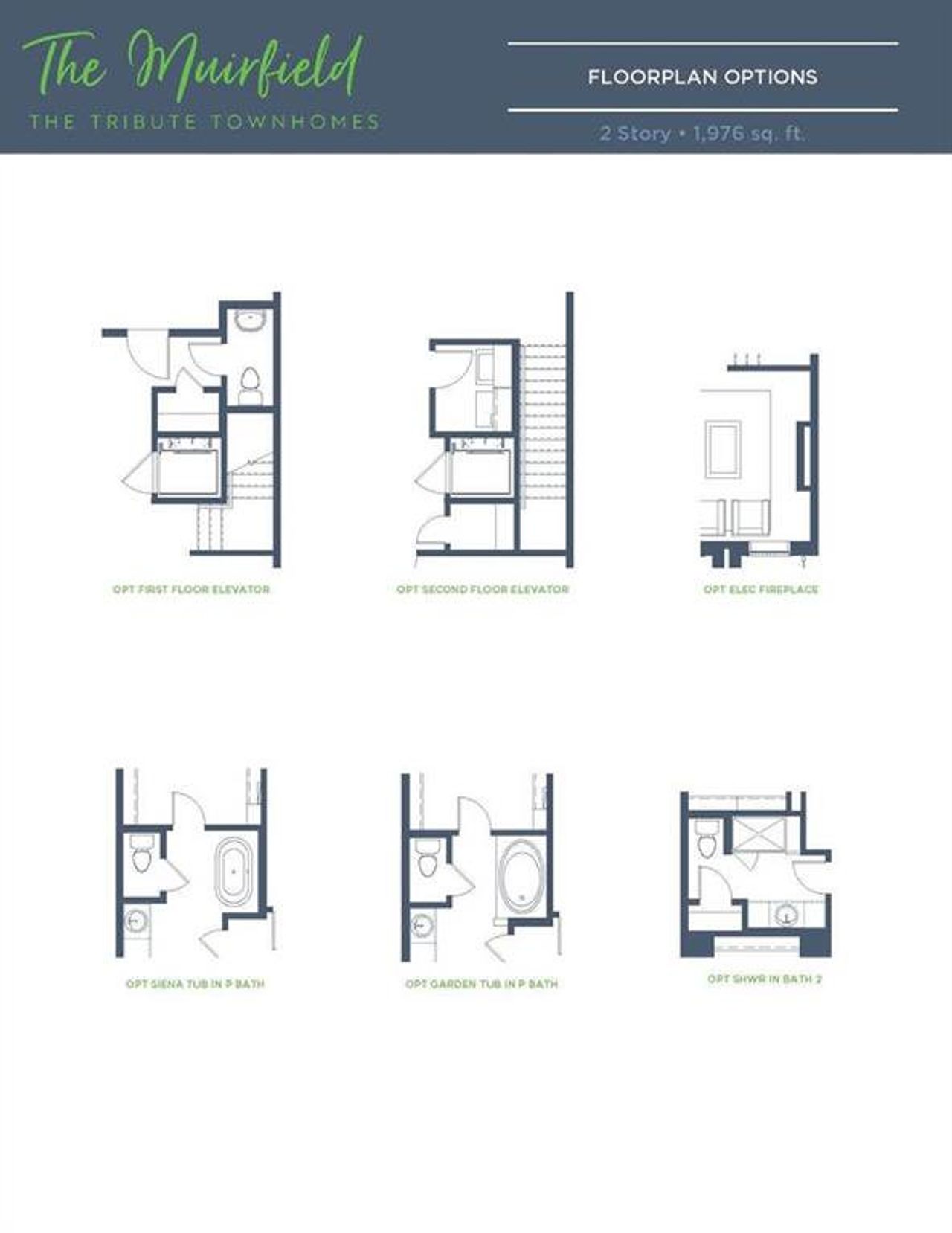 Muirfield-2561-04232025_Page_2