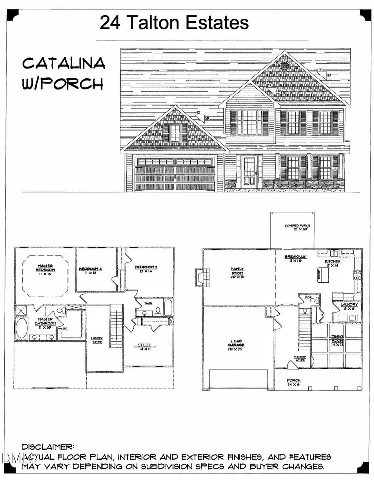 Screenshot 2026-01-22 at 11.53.16AM