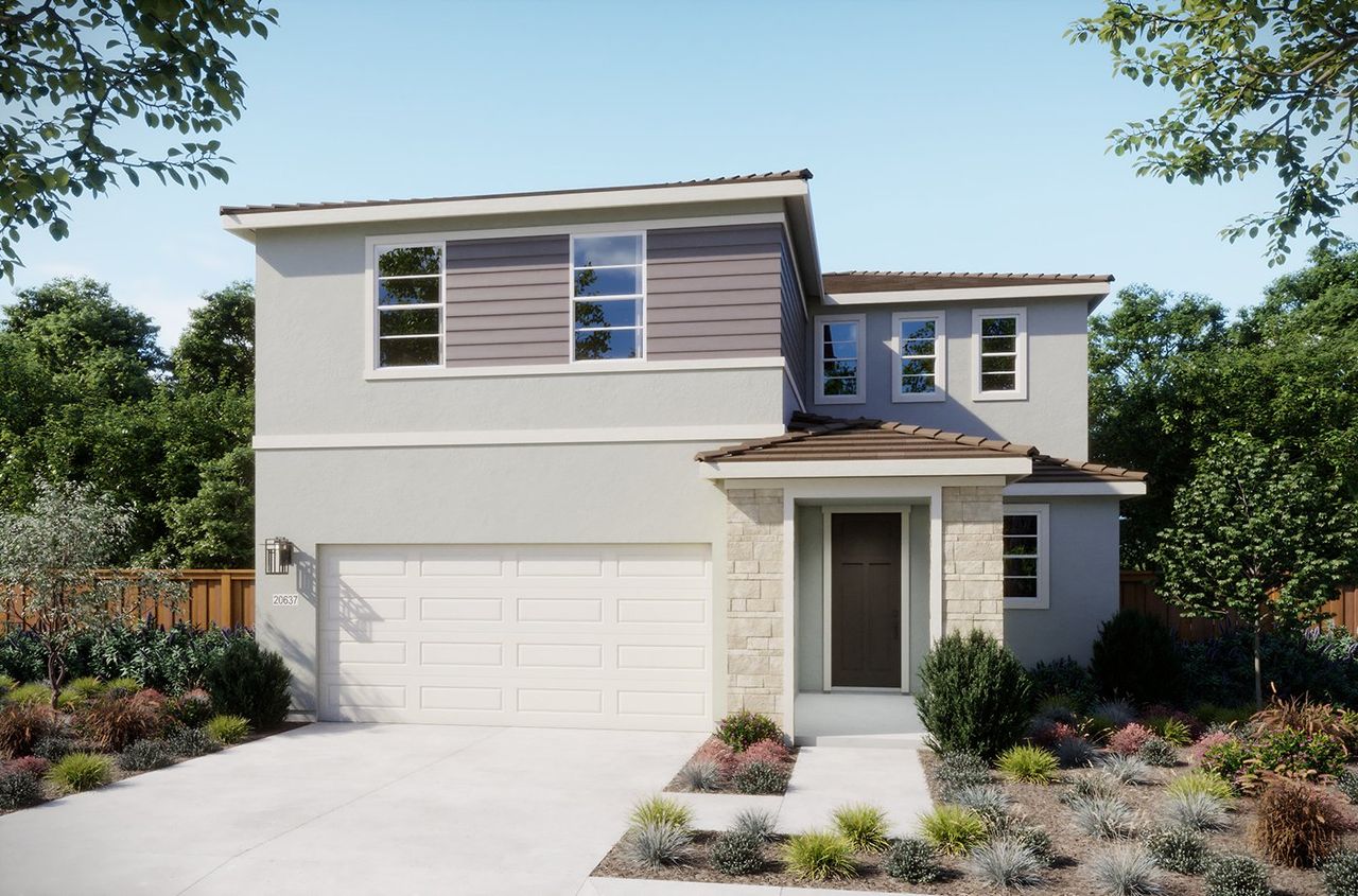 PLAN 01-MODERN PRAIRIE DAY SCH 07-BASE hero