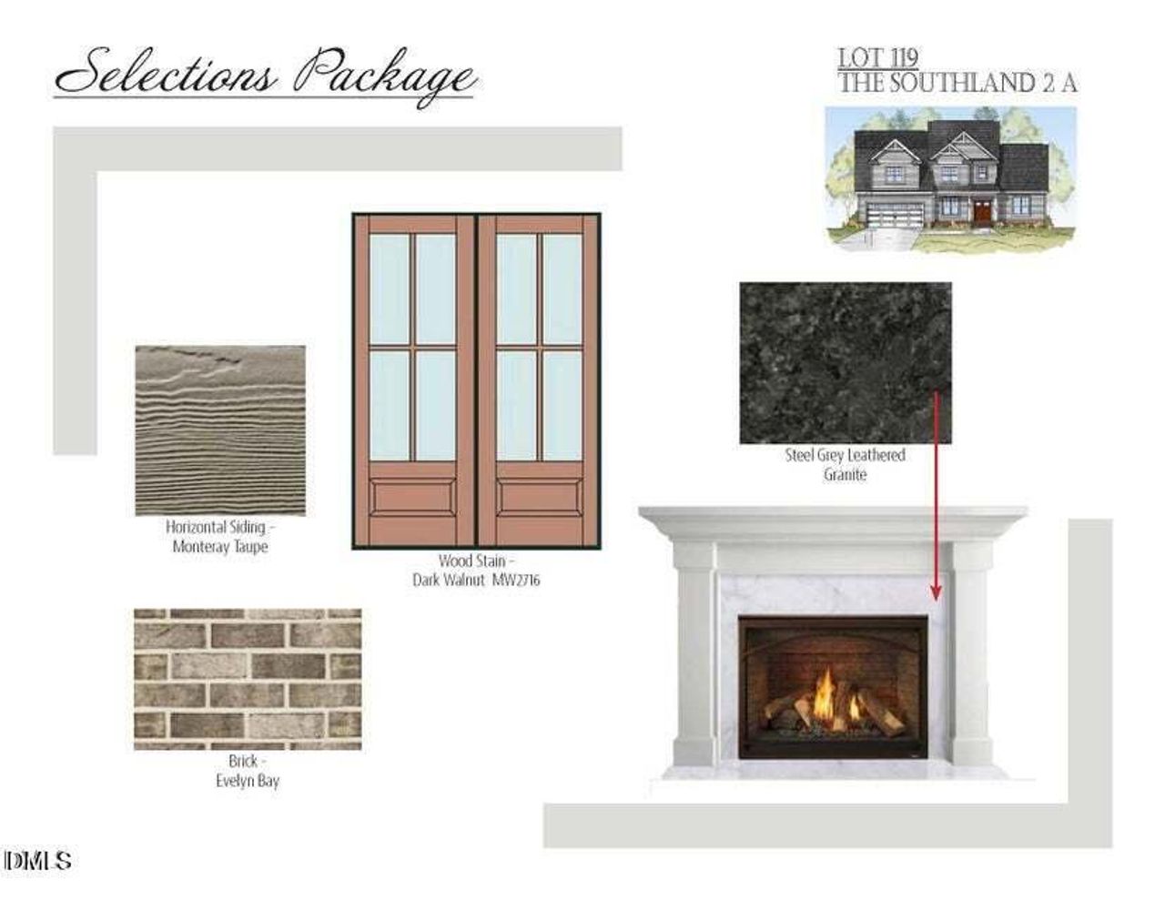 20251006195640988036000000-o 20251006195640988036000000-o