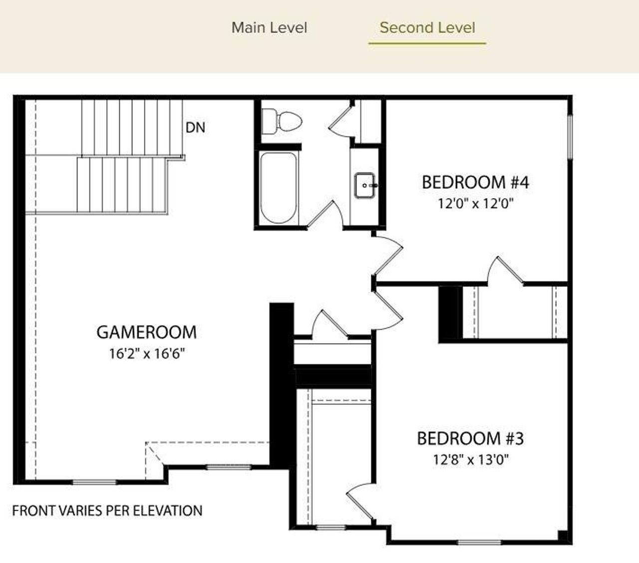 Screenshot 2025-11-11 154946