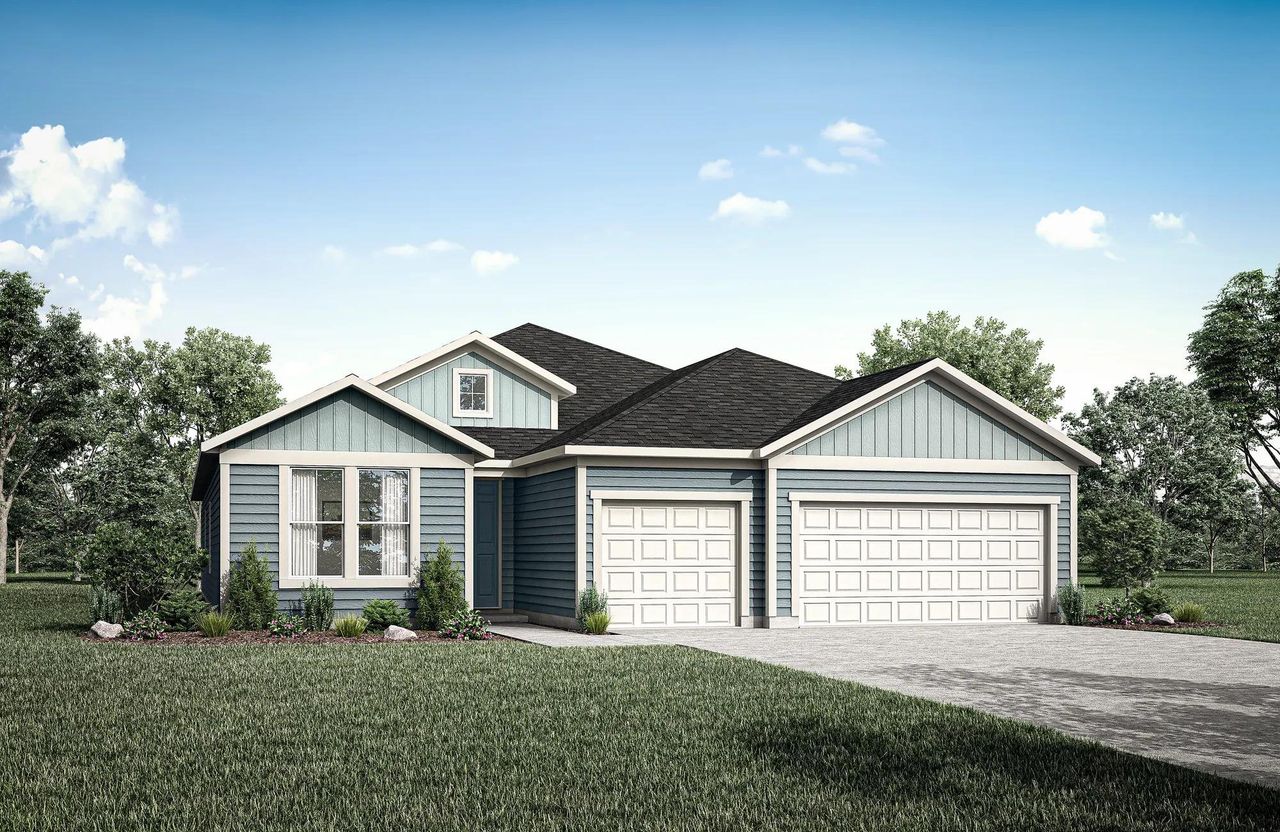 Rosemary A Rosemary A