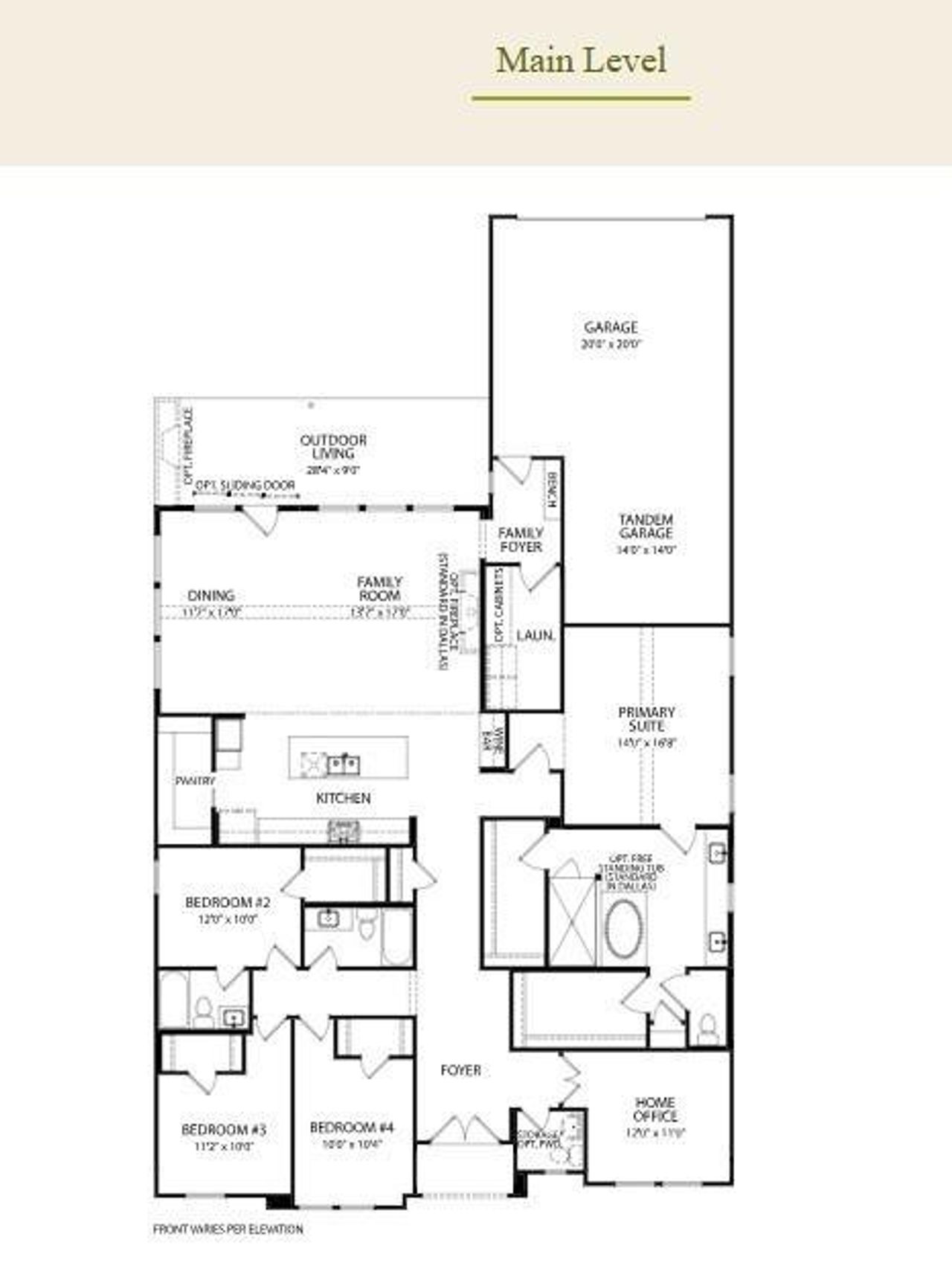 Screenshot 2026-01-31 112822