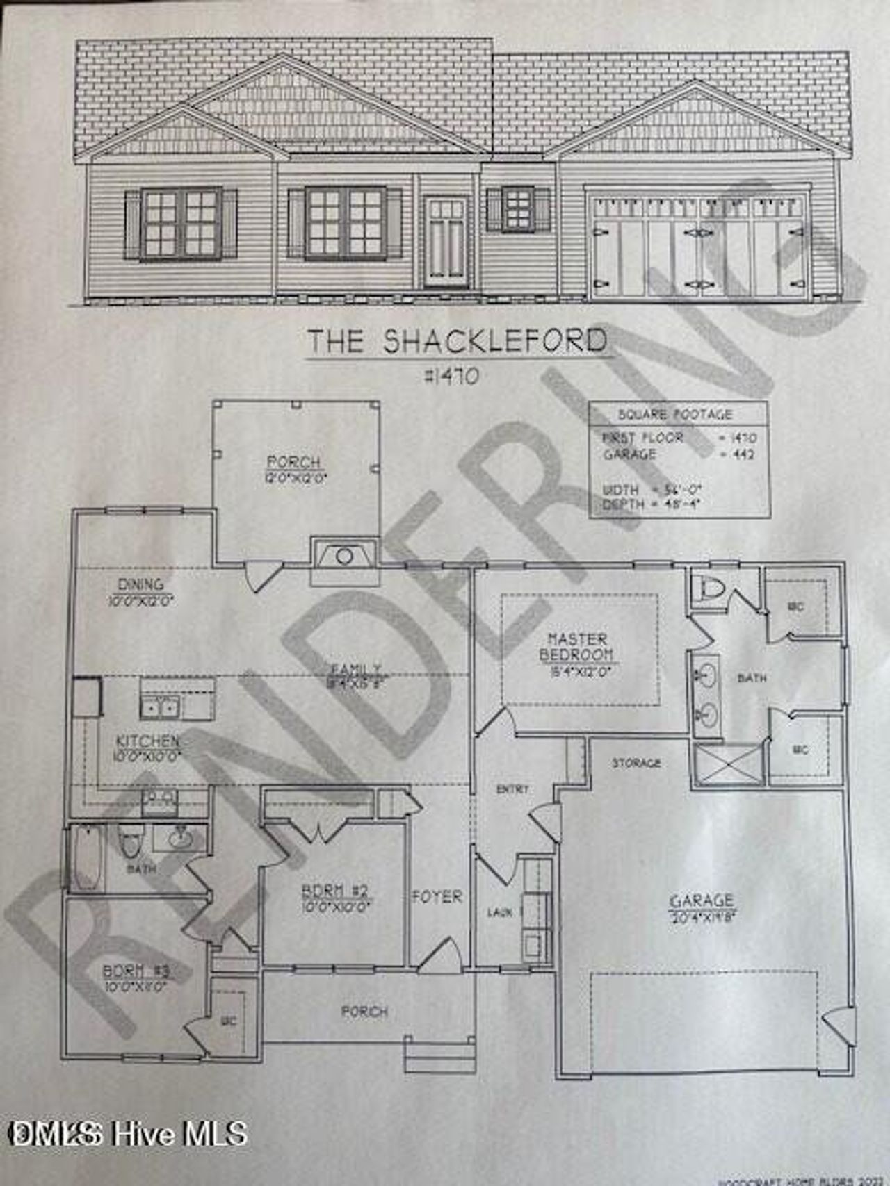 4026 Needham pic