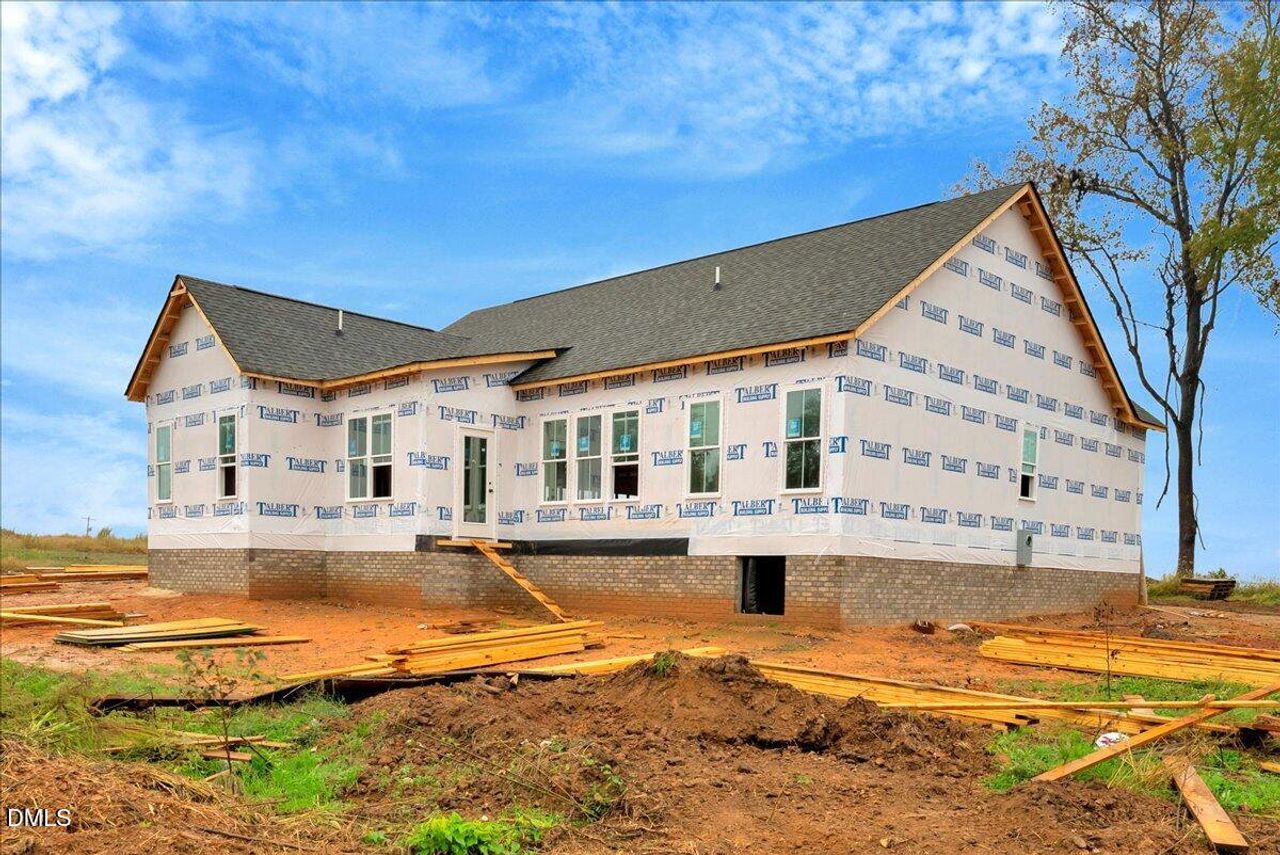 30-DSC00086 30-DSC00086