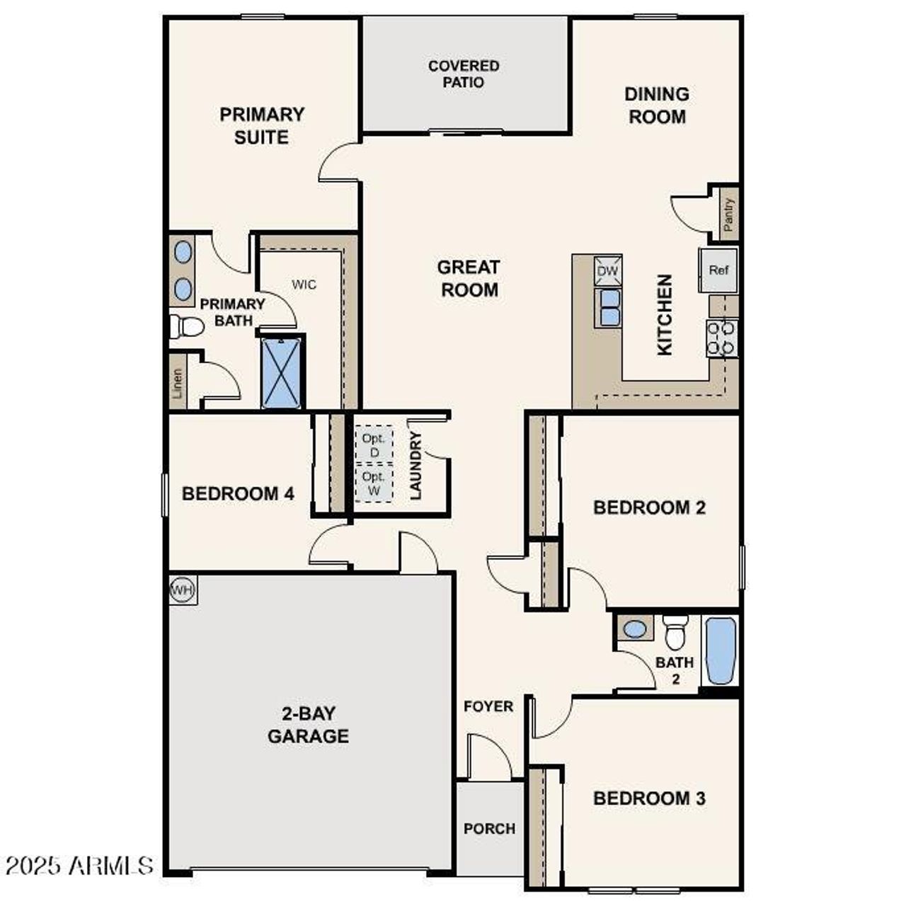 Mulberry-pointofview-floor-1 Mulberry-pointofview-floor-1