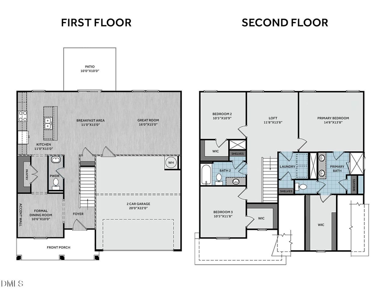 EG37 CC2058 Graham Floorplan - Final
