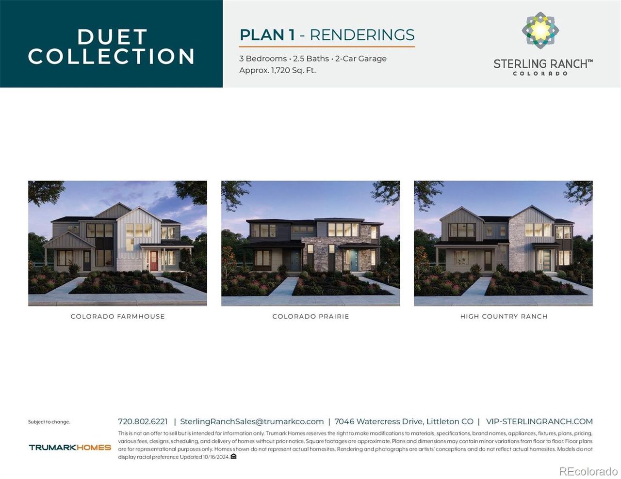 Image 2 of a home in .