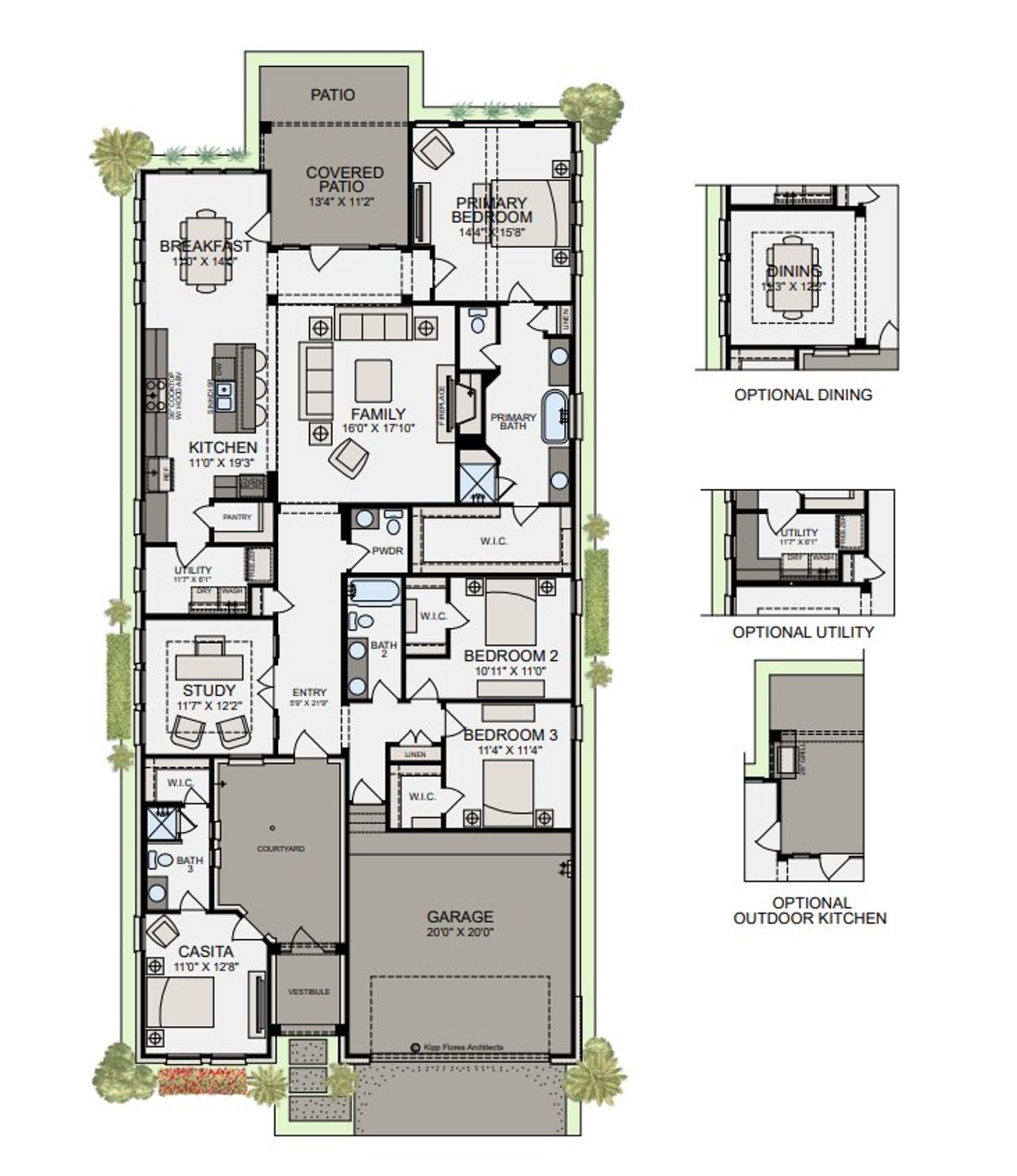 2D floor plan layout for the Barton by Capitol Communities in Blackhawk in Pflugerville, Pflugerville, TX (Image 2). 2D floor plan layout for the Barton by Capitol Communities in Blackhawk in Pflugerville, Pflugerville, TX (Image 2).