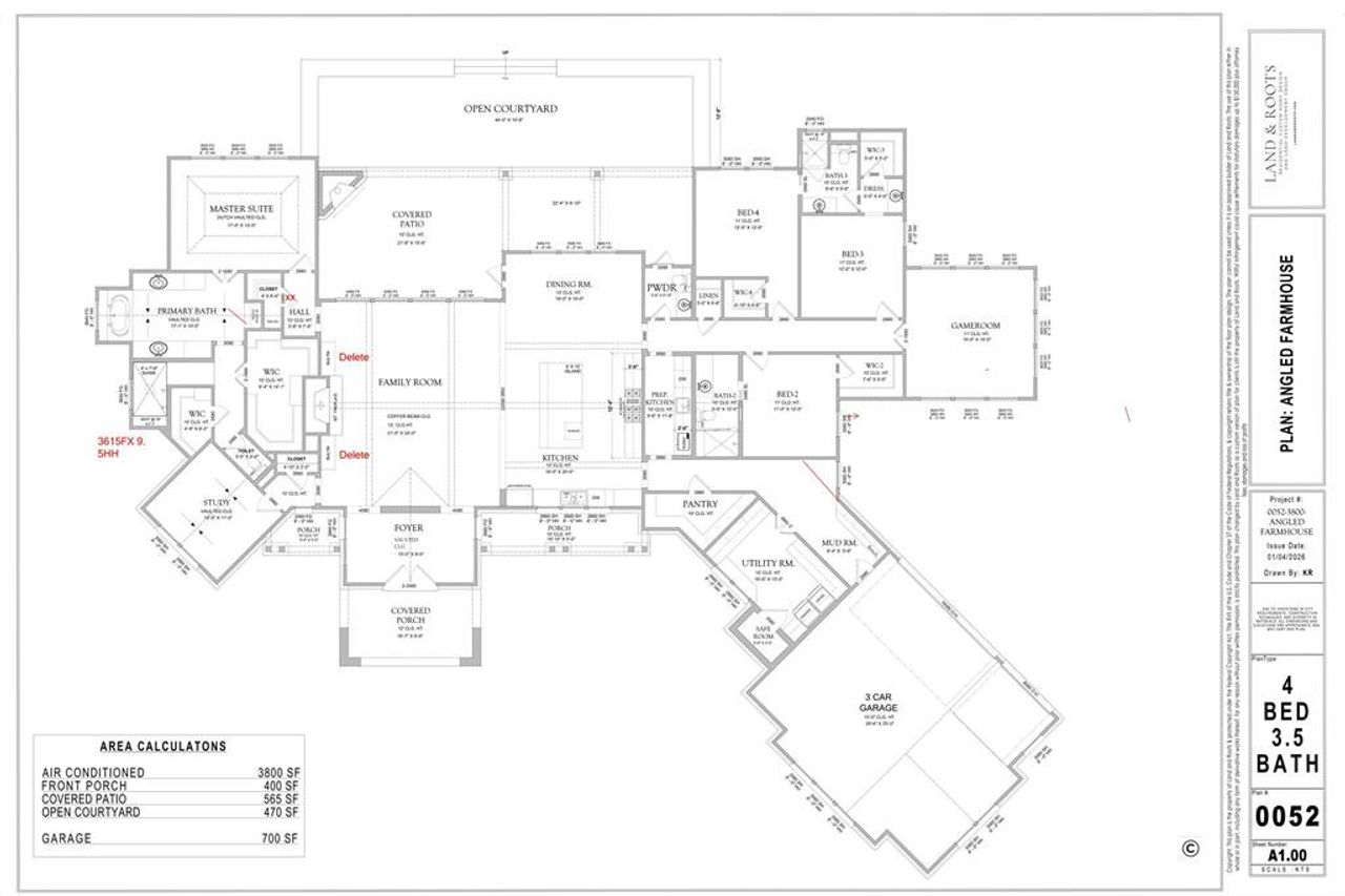 Image 2 of a home in .