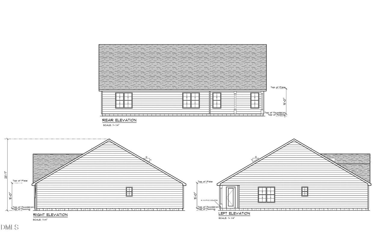 Screenshot 2026-01-09 at 4.42.13PM