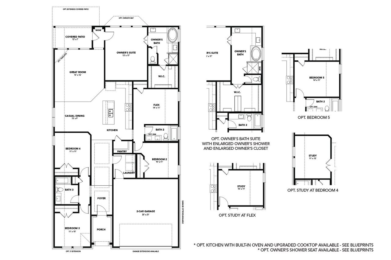 Explore this luxurious single-family home with modern architectural design and ample living space. Explore this luxurious single-family home with modern architectural design and ample living space.
