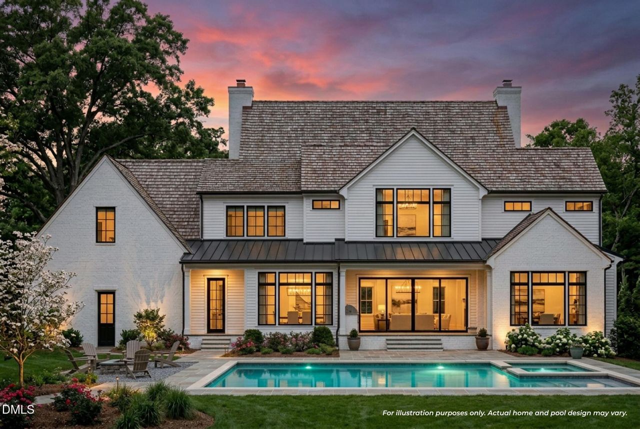 Rear rendering_disclaimer2