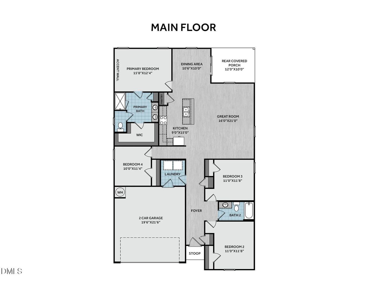 EG36 CC1866 Avery Floorplan - Final