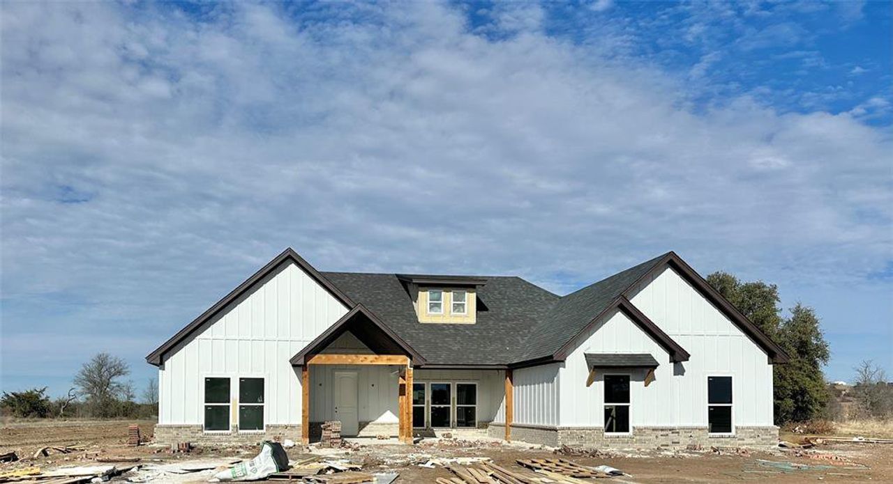 More photos to be updated as construction progesses