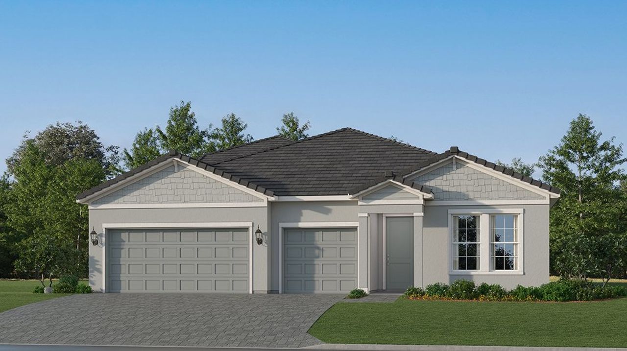 Florida Core P037 Sand Key Group2 B5 T