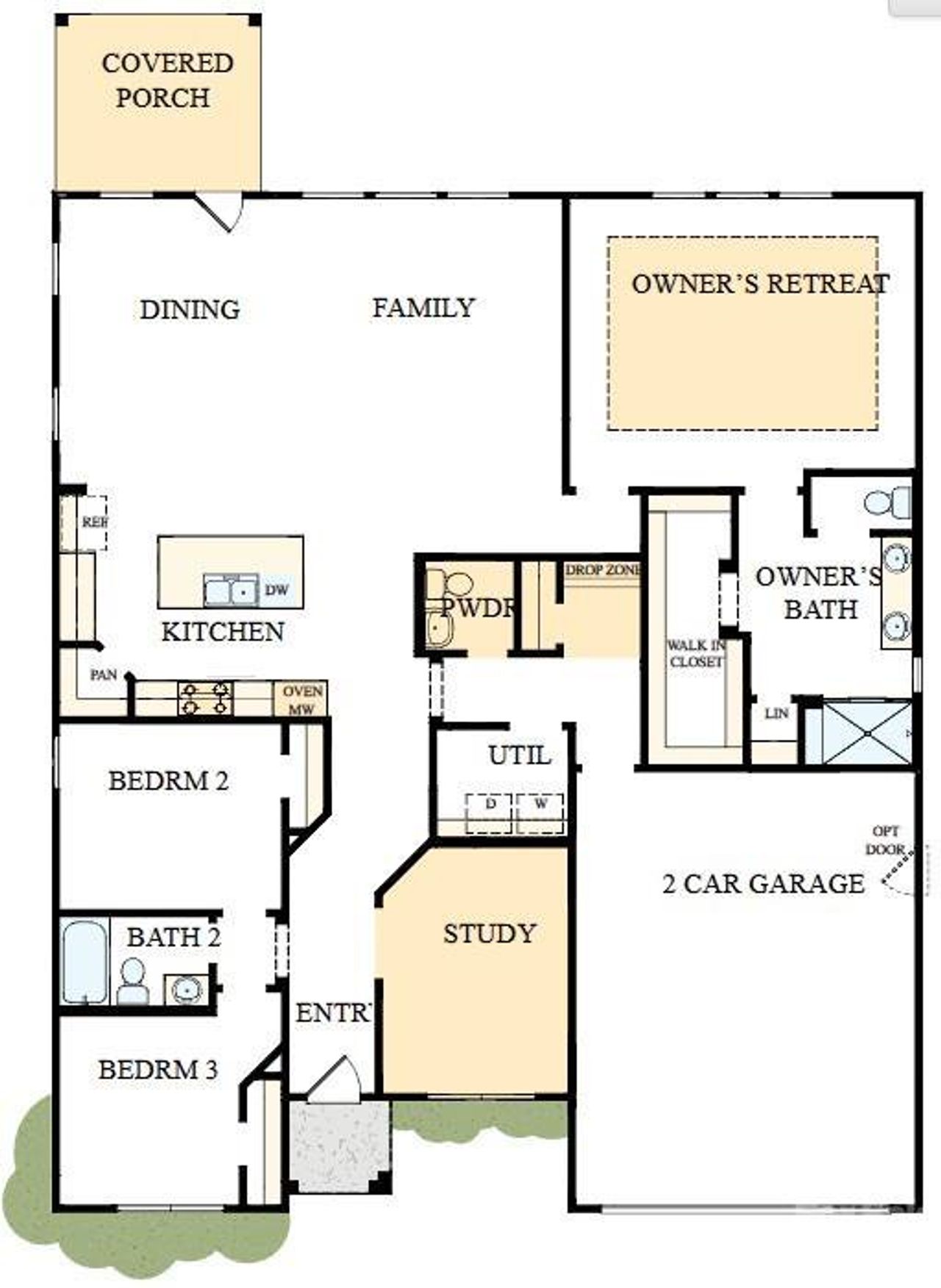 Layout Layout
