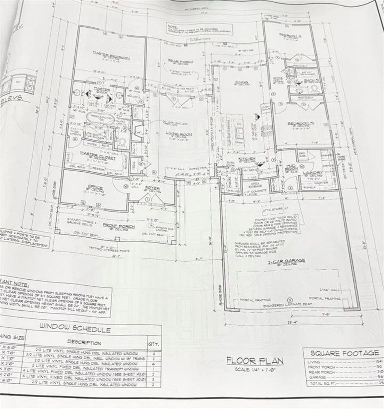 Image 2 of a home in .