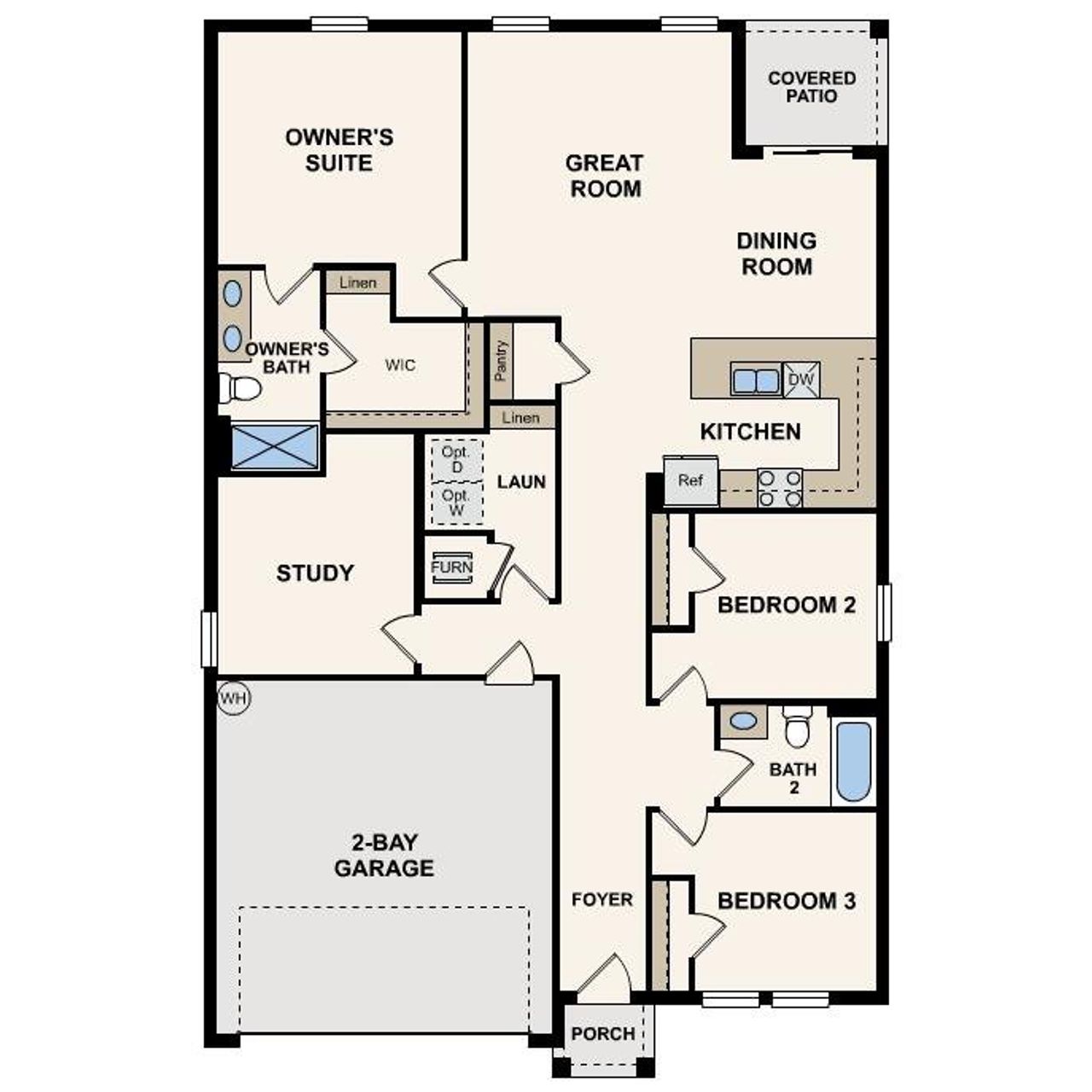 Callahan-master-floor-1 (8)
