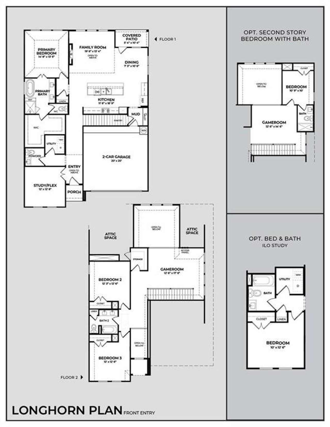 2520F_Longhorn_MarketingFloorPlan