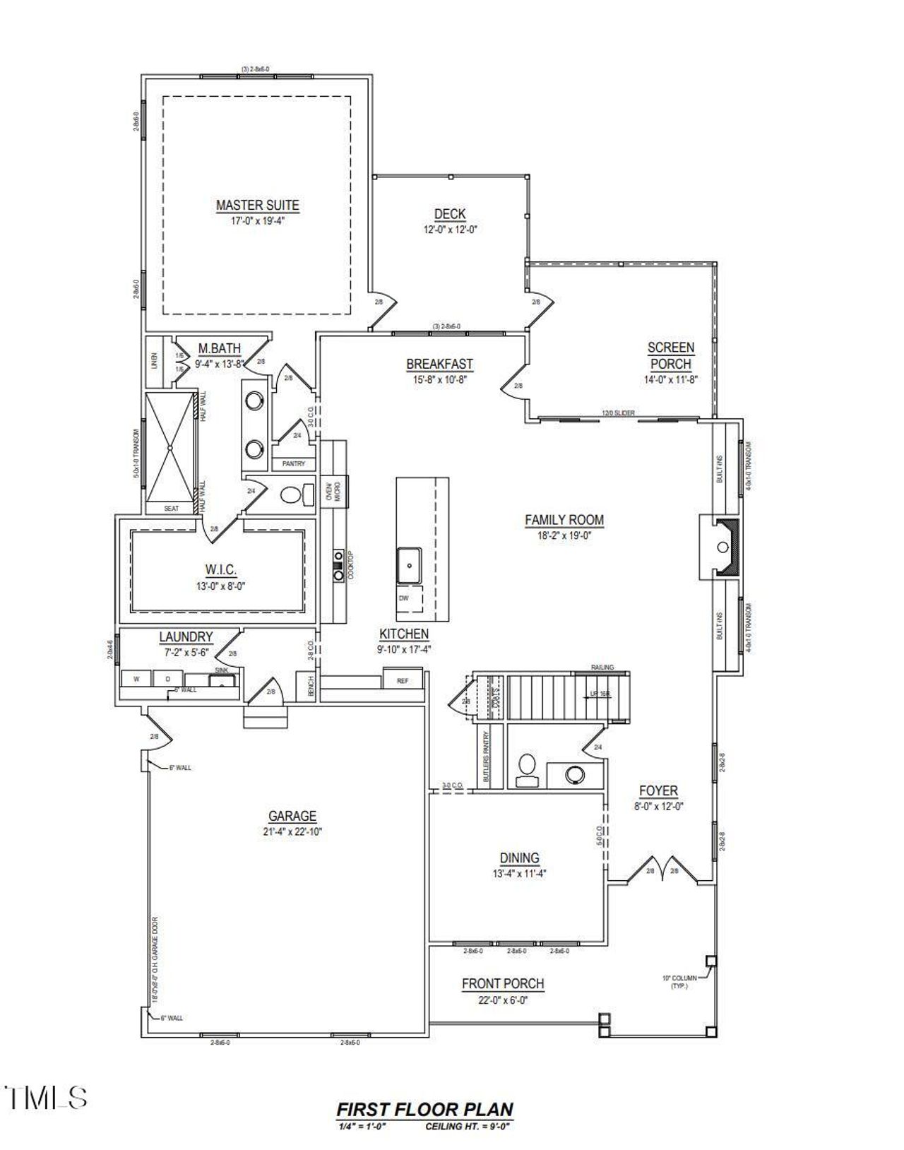 Screen Shot 2024-12-23 at 10.38.27 AM