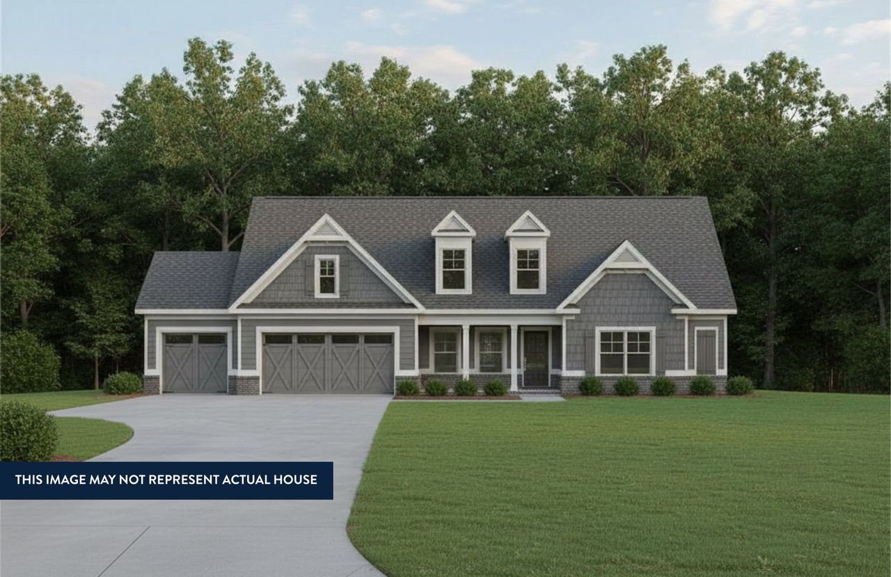 Image 2 of a home in Riverwalk.