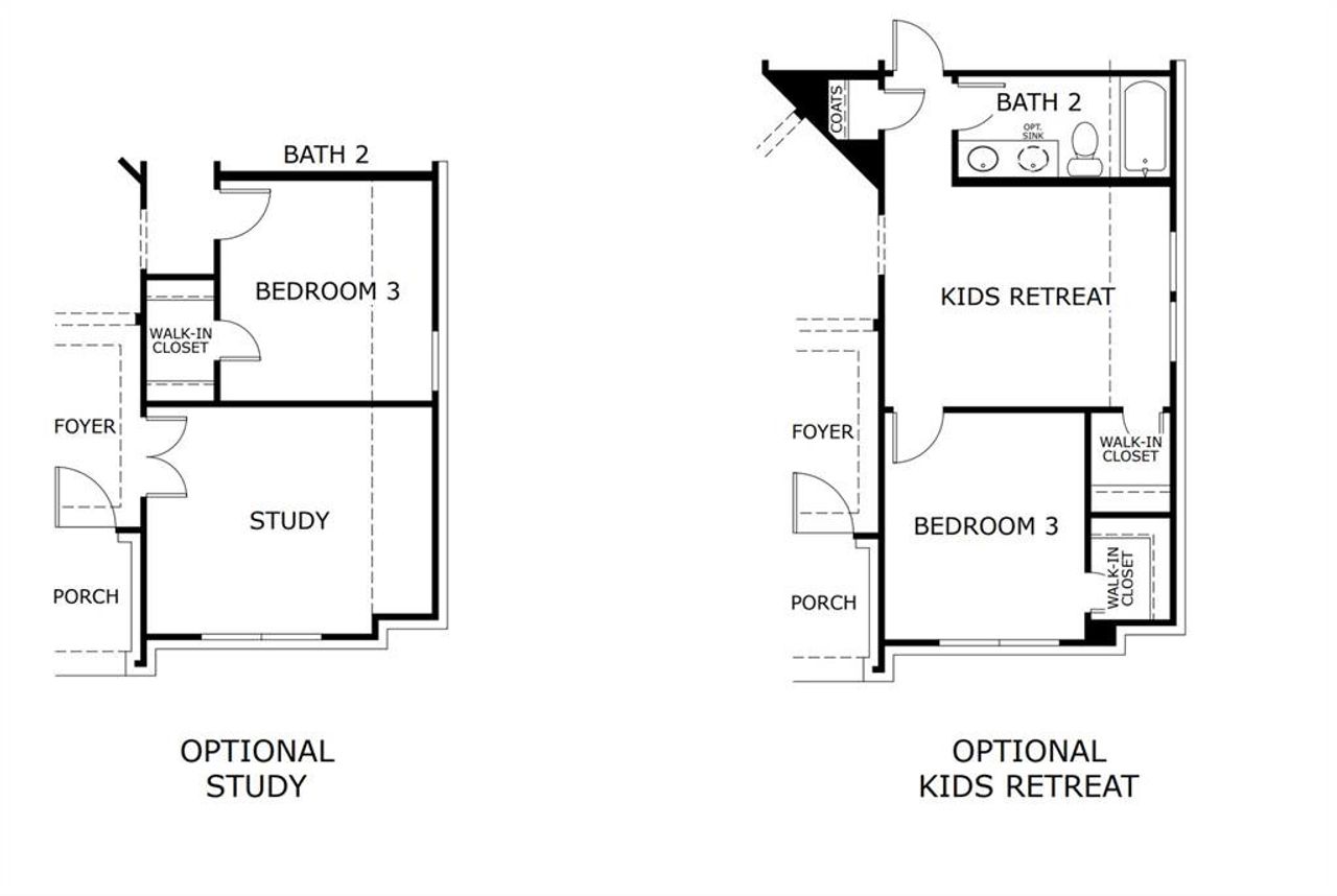 Pirate Village-1937-Floorplan Options2