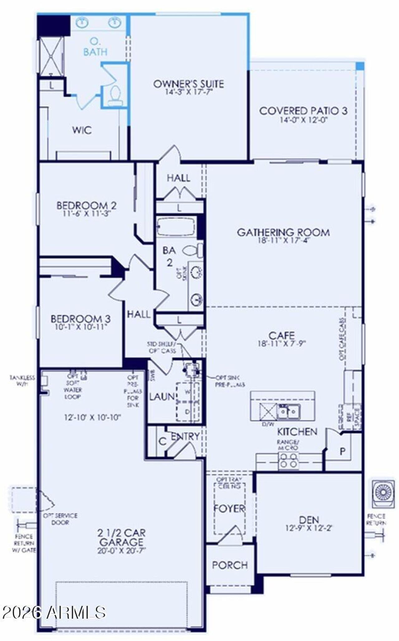 Floor Plan Floor Plan