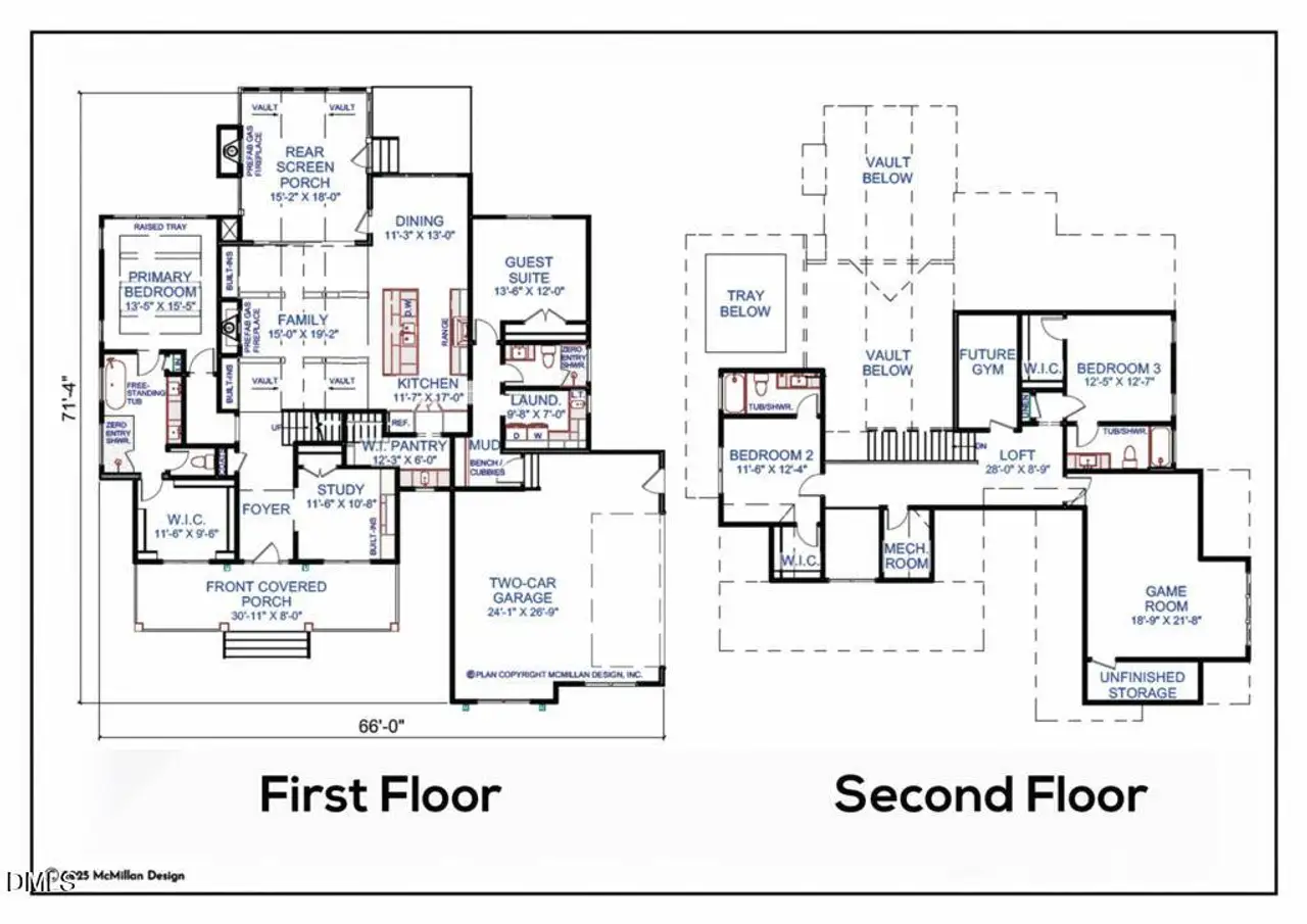 Chestnut-Floorplan-1024x724