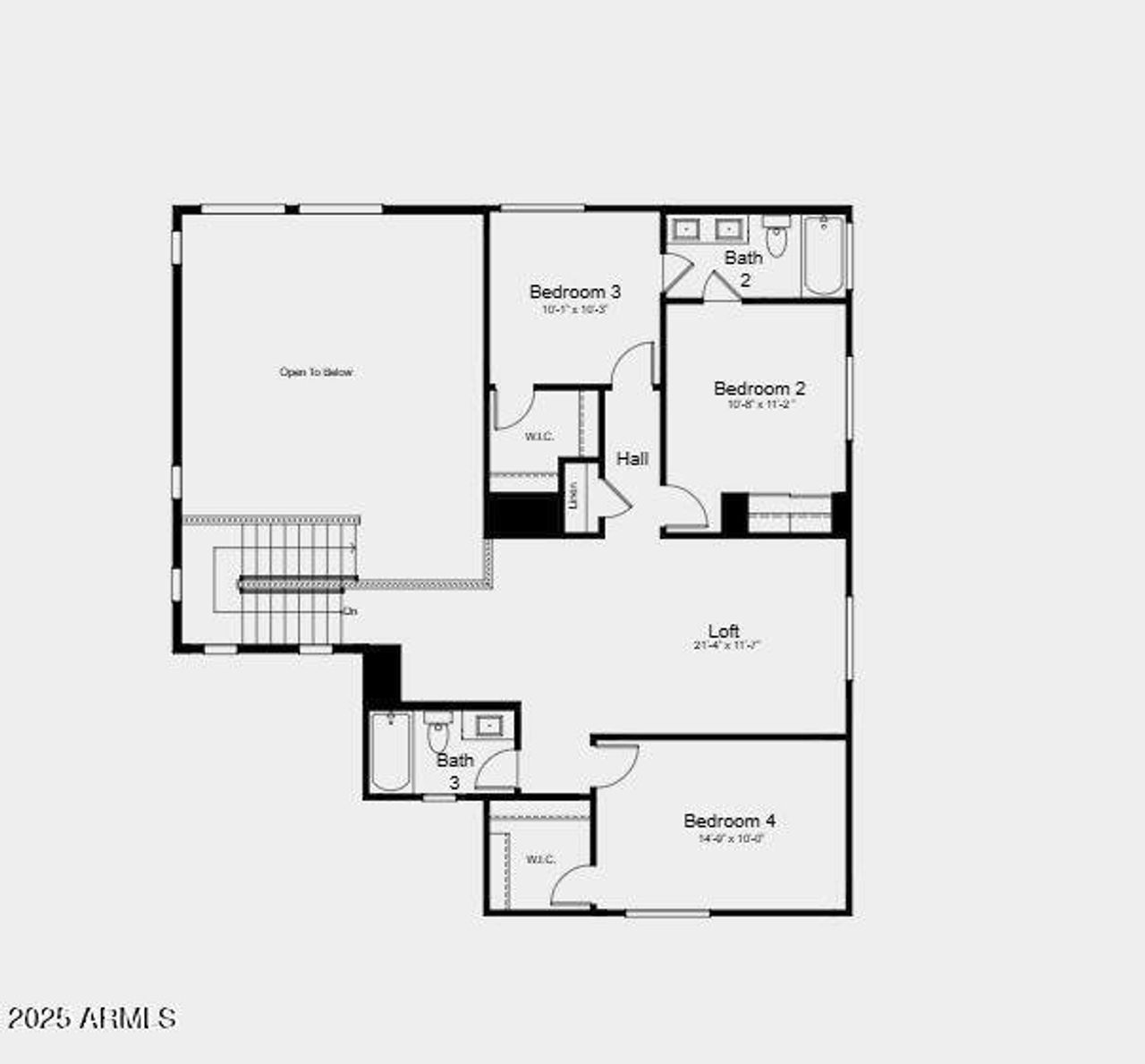 Floor Plan Floor Plan
