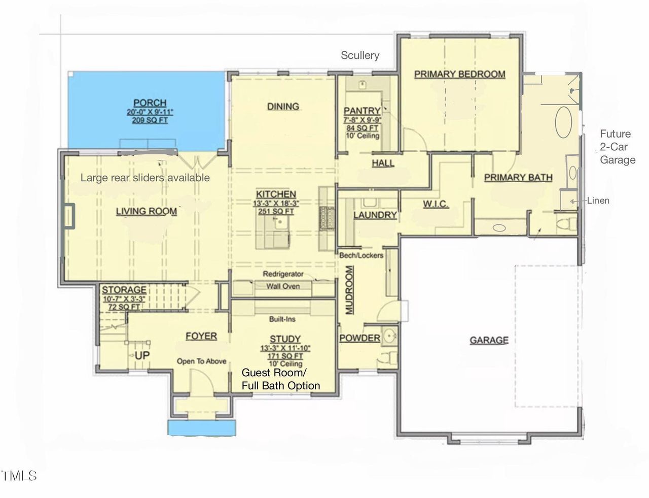 Floor Plans-images-1